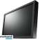 70 x EIZO ColorEdge CG241W 1920x1200p VA monitoren zonder beugel foto 3