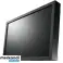 19 x EIZO ColorEdge CG241W 1920x1200p VA Monitors without B-Mount image 4