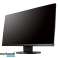 13 x EIZO 16:9 60Hz 5ms EV2450 1920x1080p IPS B Monitors image 1