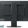 13 x EIZO 16:9 60Hz 5ms EV2450 1920x1080p IPS B Monitors image 2