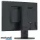 13 x EIZO 16:9 60Hz 5ms EV2450 1920x1080p IPS B Monitors image 3