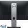 10 x Dell P2219H Monitors Frameless 16:9 1920x1080p IPS B image 4
