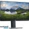 10 x Dell P2219H Monitors Frameless 16:9 1920x1080p IPS B image 3