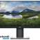 10 x Dell P2219H Monitors Frameless 16:9 1920x1080p IPS B image 2
