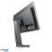 13 x EIZO EV2315W Monitors Black 1920x1080p TN with A/A- Mount image 3