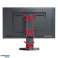 23 x EIZO EV2316W 16:9 1920x1080p TN monitors without B bracket. image 4