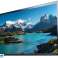 23 x EIZO EV2316W 16:9 1920x1080p TN monitors without B bracket. image 3