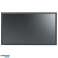 23 x EIZO EV2316W 16:9 1920x1080p TN monitors without B bracket. image 2
