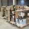 Landmann charcoal grills, gas grills, terrace fire pits, covers, category A/B image 1