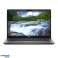 15x gebraucht Dell Latitude 5300 Core i5 8GEN 8GB 256SSD Win11 A- Laptop Bild 2