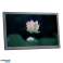 40 x EIZO EV2315W Monitors Black 1920x1080p TN without bracket B image 4