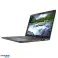 15x gebraucht Dell Latitude 5300 Core i5 8GEN 8GB 256SSD Win11 A- Laptop Bild 1