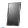 40 x EIZO EV2315W Monitors Black 1920x1080p TN without bracket B image 1