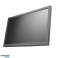 40 x EIZO EV2315W Monitors Black 1920x1080p TN without bracket B image 2