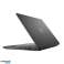 15x gebraucht Dell Latitude 5300 Core i5 8GEN 8GB 256SSD Win11 A- Laptop Bild 4