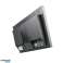 40 x EIZO EV2315W Monitors Black 1920x1080p TN without bracket B image 3