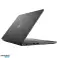 15x gebraucht Dell Latitude 5300 Core i5 8GEN 8GB 256SSD Win11 A- Laptop Bild 5