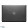 15x gebraucht Dell Latitude 5300 Core i5 8GEN 8GB 256SSD Win11 A- Laptop Bild 6