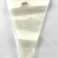 Miss Bakery&amp;#039; s House piping bag transparent Sizes: Cake Accessories, Baking Accessories, Wholesale Remaining Stock image 4