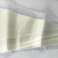 Miss Bakery&amp;#039; s House piping bag transparent Sizes: Cake Accessories, Baking Accessories, Wholesale Remaining Stock image 5