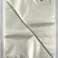 Miss Bakery&amp;#039; s House piping bag transparent Sizes: Cake Accessories, Baking Accessories, Wholesale Remaining Stock image 3