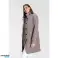 JUNGE DANMARK Giacca di lana da donna »Rose« • precedente prezzo consigliato: 299,95 € foto 1