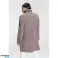 JUNGE DANMARK Giacca di lana da donna »Rose« • precedente prezzo consigliato: 299,95 € foto 2