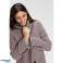 JUNGE DANMARK Giacca di lana da donna »Rose« • precedente prezzo consigliato: 299,95 € foto 3