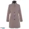 JUNGE DANMARK Giacca di lana da donna »Rose« • precedente prezzo consigliato: 299,95 € foto 4