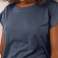 Stockpost: Dames T-shirts voor Lente en Zomer – Categorie A | Midden-Europese maten | Op afroep foto 1