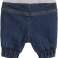 Jeans für kleine Kinder – Mädchen und Jungen | Winter-, Herbst- und Frühlingssaison | Größen 128, 134 | Sofort verfügbar Bild 2