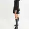 Calçado feminino (botas) para as estações de inverno e outono – Categoria A | Tamanhos 36–42 | À chamada foto 4