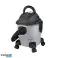 Bentheimer BR-302-15LP Nat- en droogstofzuiger Minimale bestelling: 15 stuks foto 3