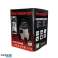 Bentheimer BR-302-15LP Nat- en droogstofzuiger Minimale bestelling: 15 stuks foto 6