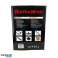 Bentheimer BR-302-15LP Nat- en droogstofzuiger Minimale bestelling: 15 stuks foto 5