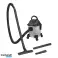 Bentheimer BR-302-15LP Nat- en droogstofzuiger Minimale bestelling: 15 stuks foto 4