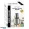 Robot da cucina multifunzione Comfy Nest CN-BLD3 - 3L (ordine minimo: 16 unità) foto 6