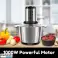 Robot da cucina multifunzione Comfy Nest CN-BLD3 - 3L (ordine minimo: 16 unità) foto 3