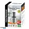 Robot da cucina multifunzione Comfy Nest CN-BLD3 - 3L (ordine minimo: 16 unità) foto 7