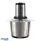 Robot da cucina multifunzione Comfy Nest CN-BLD3 - 3L (ordine minimo: 16 unità) foto 5