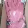 Γυναικεία ρούχα total look PINKO - όλα τα μεγέθη εικόνα 1