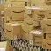 Amazon stock Scatole di grado A nuove non aperte! Overstock Amazon Real foto 3