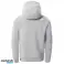 DŽEMPERIS NORTH FACE GREY / didmeninė prekyba 36€ / mažmeninė prekyba 105€ nuotrauka 1
