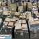 Amazon stock Scatole di grado A nuove non aperte! Overstock Amazon Real foto 2