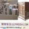 Amazon stock Scatole di grado A nuove non aperte! Overstock Amazon Real foto 1