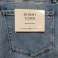 Jeans donna Tommy Hilfiger&amp;Tommy Jeans foto 3