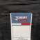 Jeans donna Tommy Hilfiger&amp;Tommy Jeans foto 4