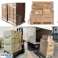 Amazon stock Scatole di grado A nuove non aperte! Overstock Amazon Real foto 5