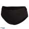 БРЮКИ FUNKITA STILL BLACK REGULAR LADIES 12 FF05L00038 изображение 2