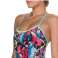 SPEEDO DAMEN BADEANZUG DRAGONYANG CROSSBACK GR. D32 8-11347D195 Bild 3